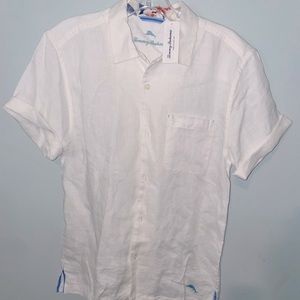 Tommy bahama shirt